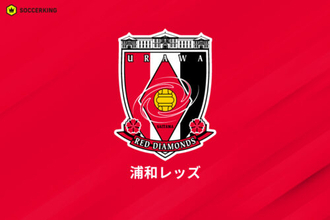 酒井宏樹ら4名退団の浦和、堀之内SDが声明を発表「さまざまなご意見もあろうかと思いますが…」