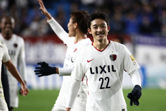 38歳西大伍が今季限りで現役引退…鹿島でJ1＆ACL制覇、ベストイレブンも2度受賞した“頭脳派SB”が別れ