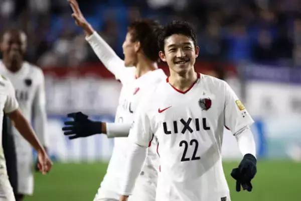 38歳西大伍が今季限りで現役引退…鹿島でJ1＆ACL制覇、ベストイレブンも2度受賞した“頭脳派SB”が別れ