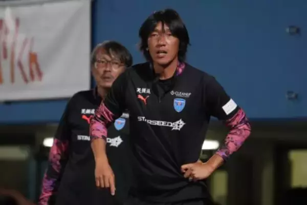 高校サッカー開幕戦は城彰二&中村俊輔のW解説！　28日14時30分キックオフ