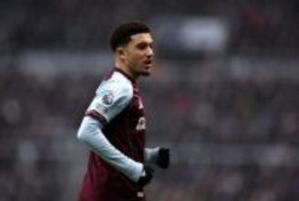 レンタル繰り返すサンチョ、今夏ドルトムントに3度目の加入も？…ブラントの後釜候補に浮上か