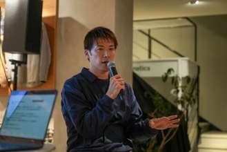 NHKがW杯日本代表戦の実況・解説を発表！　オランダ戦＆スウェーデン戦は本田圭佑らトリプル解説…林陵平は3戦連続で担当