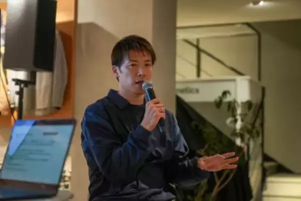 NHKがW杯日本代表戦の実況・解説を発表！　オランダ戦＆スウェーデン戦は本田圭佑らトリプル解説…林陵平は3戦連続で担当