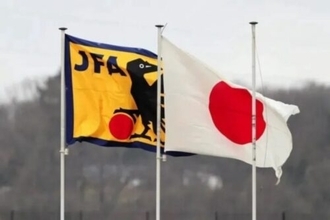 不正アクセス被害のJFA公式アプリ、個人情報の漏えいは確認されず…対策強化のうえでサービス再開へ