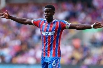 バイエルンが来夏のグエイ獲得を検討？…バルサ、レアル、リヴァプールも関心か