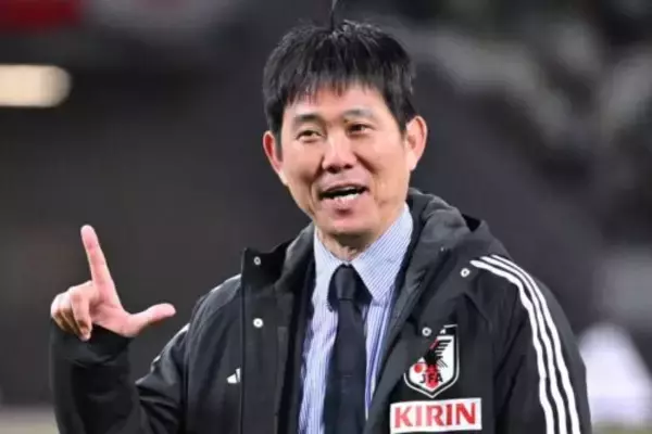 日テレがJ1百年構想リーグ開幕戦 FC東京対鹿島を生中継！　解説は北澤豪＆柿谷曜一朗…森保一監督のゲスト出演も決定