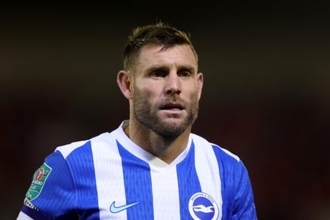 ミルナー、プレミア歴代最多出場記録“653”に王手…指揮官は来季の残留を願う「私にとってのロールモデル」