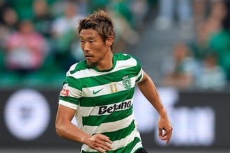 守田英正は今夏プレミアへ？…日本人選手在籍のリーズ＆ブライトン、来季CL出場のヴィラが関心か