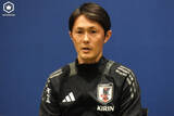 「日本代表を支える“見えない力”…テクニカルスタッフも総動員でW杯へ、中下征樹氏「どこが来てもいいという状況を作っている」」の画像1