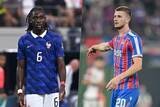 「マンCが“中盤再編”へ…W杯に出場のフランス代表MF＆鎌田大地の同僚に関心か」の画像1