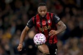 「間違いなく」…リヴァプール、セメニョを冬の獲得候補にリストアップ　マンUやマンC、トッテナムとの争奪戦か