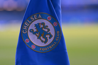 チェルシー、プレミア規則違反で22億円の罰金と執行猶予付の1年間補強禁止処分…アブラモヴィッチ時代の不正支払い