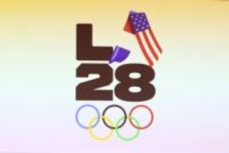 ロス五輪サッカー競技の出場枠が決定…男子アジア枠は「3.5」から「2」に減少、女子は「2.5」