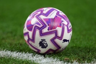 容疑者は代理人？…プレミアリーグで活躍する20代選手を銃で脅迫、警察は31歳の男を逮捕