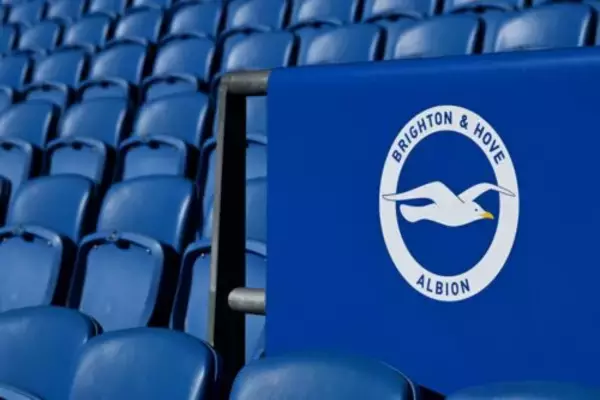 ブライトン、欧州初の女性専用スタジアムの建設計画を発表…2030年の開場を目指す