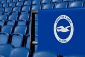 ブライトン、欧州初の女性専用スタジアムの建設計画を発表…2030年の開場を目指す