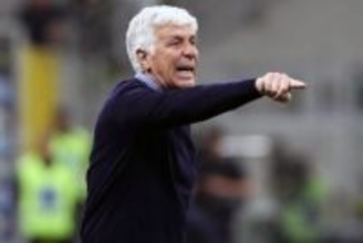 ローマ指揮官、今夏のメルカートへ“選択と集中”を求める「理想的な解決策はマレンやウェズレイのような補強」