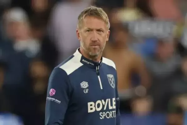 スウェーデン代表がポッター氏招へいに近づく…豪華陣容もW杯ストレートイン消滅、POに懸ける