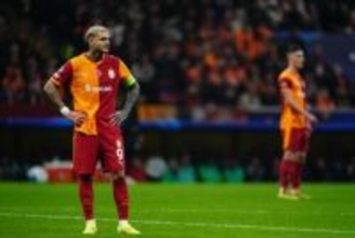 イカルディにセリエA復帰の可能性浮上…代理人が“売り込み”も本人の希望はラ・リーガ移籍？