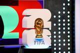 「NHKがW杯の日本代表戦を全試合生中継！　強豪国の試合や決勝も地上波にて放送」の画像1