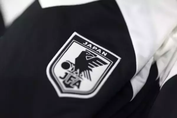 第20回アジア競技大会のマッチスケジュールが決定！　女子決勝は10月2日、男子決勝は同3日に開催