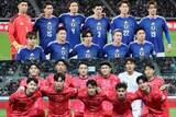 「韓国、日本との35年アジア杯共催を模索…“開催コスト削減”や“開催地の中東集中脱却”が狙いか」の画像1