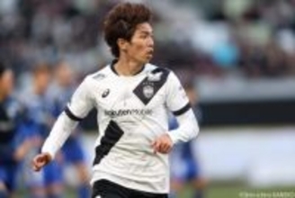 神戸FW宮代大聖の加入をラス・パルマス会長が認める「素晴らしい話を聞いている」、買取OP付レンタルで昇格時は買取義務に