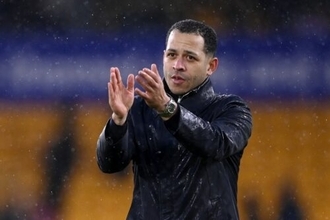 主将R・ジェームズの状態は…チェルシー指揮官「体調が優れていないようだ」　サントスやアダラビオヨらにも言及