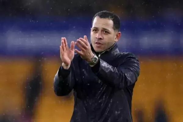 主将R・ジェームズの状態は…チェルシー指揮官「体調が優れていないようだ」　サントスやアダラビオヨらにも言及