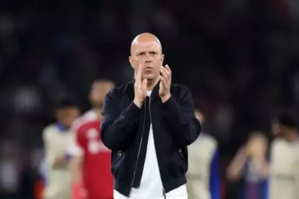 PSGに完敗でホームでの第2戦へ…リヴァプール指揮官「0－2で済んで幸運だった」