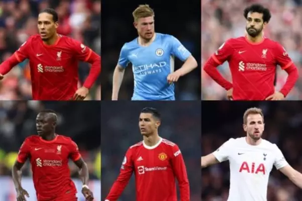 ソン フンミン ロンドンの最優秀選手賞に選出 なんて素晴らしい夜 19年3月1日 エキサイトニュース ソン フンミン ロンドンの最優秀選手賞に選出 なんて素晴らしい夜 19年3月1日 エキサイトニュース