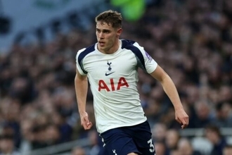 ハイライン戦術を敷くバルサ、プレミア屈指の“快足”DFに関心か…約119億円以下で獲得可能？