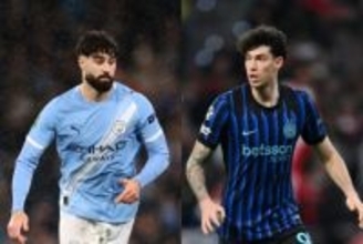 バルサ、来夏の移籍市場でCB補強か…“1：1ルール”復活なら大物獲得へ？