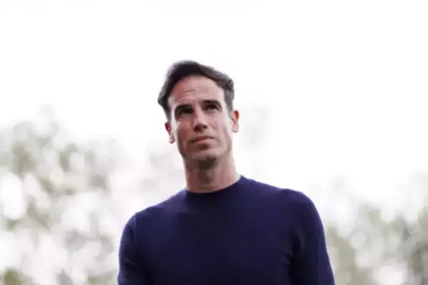 マドリーとアトレティコの“日陰の存在”がECLで快進撃！　4強入り前進のラージョ指揮官「私はまぐれを信じていない」