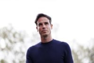 マドリーとアトレティコの“日陰の存在”がECLで快進撃！　4強入り前進のラージョ指揮官「私はまぐれを信じていない」