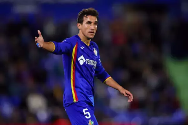 頭角を現したのは「予想外の指揮者」…31歳MFがスペイン代表初選出か？　ペドリらを欠く中盤に“サプライズ”の予感