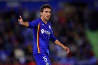 頭角を現したのは「予想外の指揮者」…31歳MFがスペイン代表初選出か？　ペドリらを欠く中盤に“サプライズ”の予感