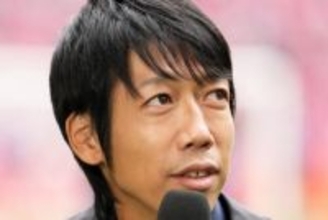 町田対神戸の天皇杯決勝はNHK総合が生中継！　解説は中村憲剛…実況は下境秀幸アナウンサー