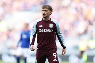 不遇のエリオットにMLSから救いの手？…元アストン・ヴィラ指揮官「ここへ来る選択肢もある」