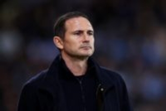 25年ぶりのプレミアへ残り8ポイント…英2部首位を走るコヴェントリー、指揮官が手応え「強い精神がある」