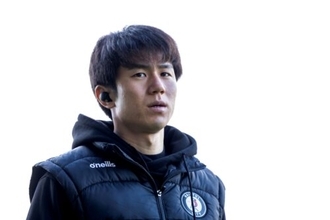 デビュー戦で即アシストの平河悠、ハル・シティ指揮官が活躍を称賛「多くの選択肢を与えてくれる」