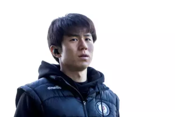 デビュー戦で即アシストの平河悠、ハル・シティ指揮官が活躍を称賛「多くの選択肢を与えてくれる」