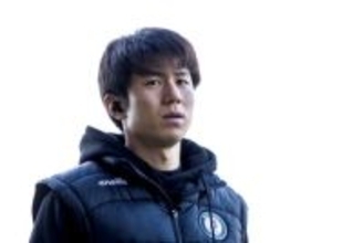 デビュー戦で即アシストの平河悠、ハル・シティ指揮官が活躍を称賛「多くの選択肢を与えてくれる」