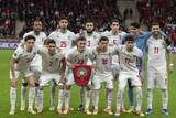 「モロッコ代表がW杯メンバー26名を発表！　負傷中のハキミも選出」の画像1