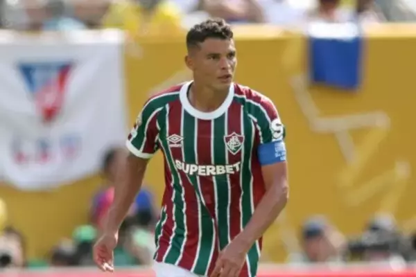 チアゴ・シウヴァに古巣ミラン復帰の可能性？…W杯を見据え41歳での“欧州帰還”を希望か