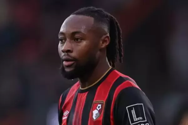 注目株セメニョ、マンC移籍決定が秒読み段階か…本人は“元日加入”を熱望