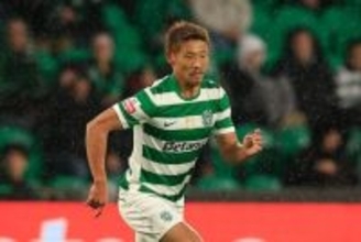 守田英正の電撃移籍は実現せず…アヤックスが獲得に動くも“後釜”確保失敗で破談か