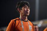 「タイサッカー協会、石井正忠監督の解任を発表…本人はSNSで協会の対応に苦言」の画像1