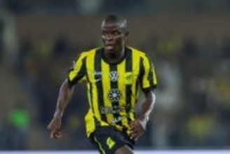 “W杯覇者”カンテが欧州復帰に迫る！…約7.4億円でフェネルバフチェへ完全移籍加入か