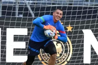 フィオレンティーナ 移籍のニュース サッカー 1050件 エキサイトニュース